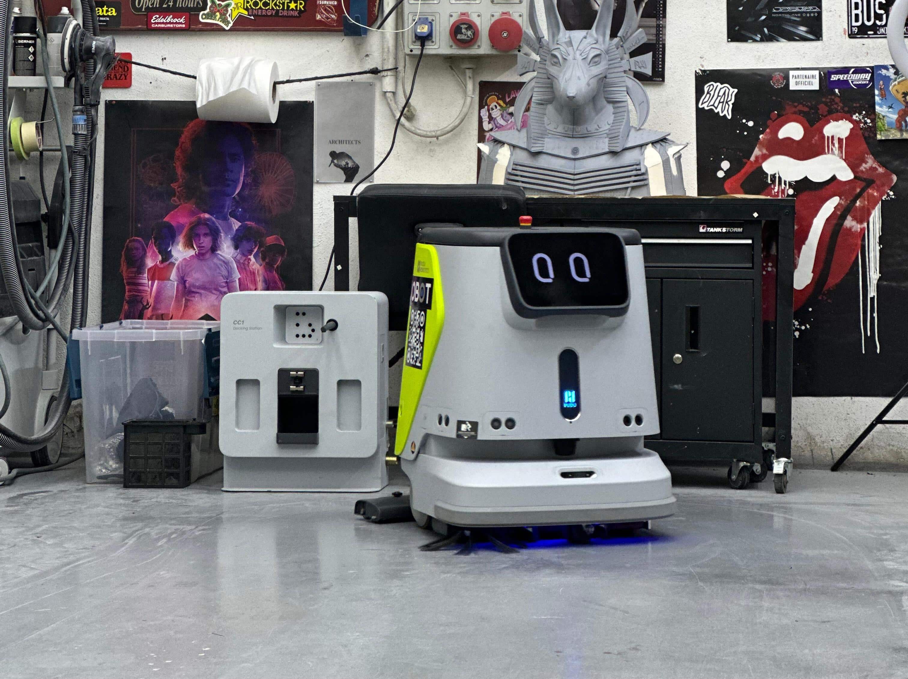 Image 2
